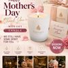 Bangkok Thai Spa gift card