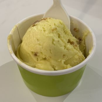 Molly's Frozen - KEY LIME PIE - Ice Cream & Frozen Yogurt Near Me - Des Moines, Iowa Molly's Frozen - KEY LIME PIE - Ice Cream & Frozen Yogurt Near Me - Des Moines, Iowa