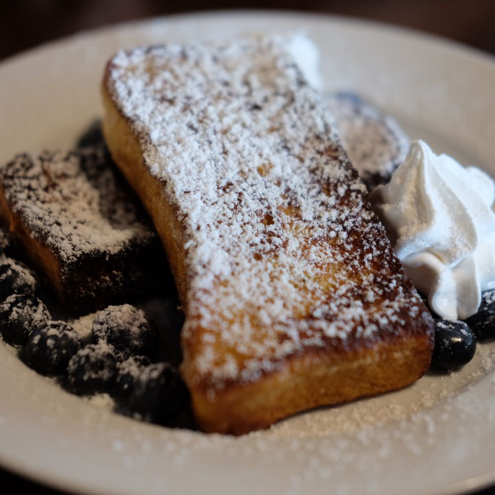 Bocata - french toast - Spanish Near Me - Humacao, Puerto Rico