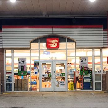 Speedway - Entrance - Gas Stations Near Me - Indianapolis, Indiana Speedway - Entrance - Gas Stations Near Me - Indianapolis, Indiana