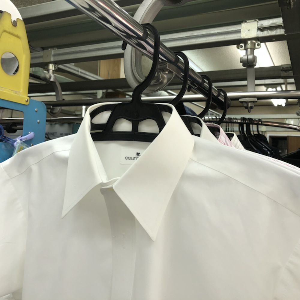 THE BEST 10 DRY CLEANING near ITAMI, 兵庫県 〒664-0008