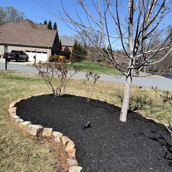 Pena Lawncare - Lawn Services Near Me Pena Lawncare - Lawn Services Near Me