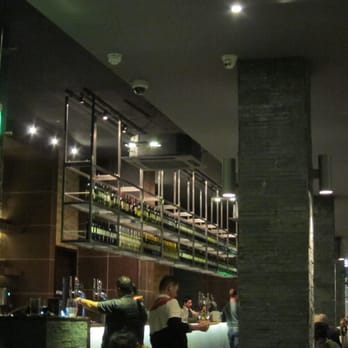 Jrc Global Buffet - Bar - drinks are separately priced - Buffets Near Me - Ilford, XGL