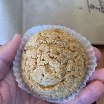 CA Bakehouse - Bakeries Near Me - San Jose, California CA Bakehouse - Bakeries Near Me - San Jose, California