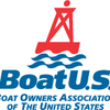 BoatUS gift card