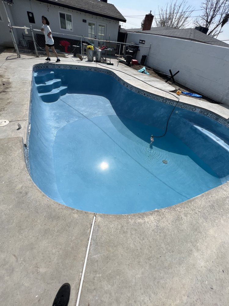 Slide of 2nd Generation Builders