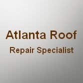 Slide of Atlanta Roof Repair Specialist