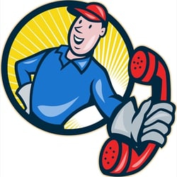 Best2hire - Painter & Decorators - Wooloowin, QLD