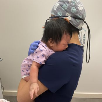 Green Apple Pediatric Dentistry - Pediatric Dentists Near Me - Austin, Texas Green Apple Pediatric Dentistry - Pediatric Dentists Near Me - Austin, Texas