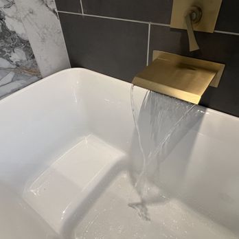 Brightnest Transformations - General Contractors Near Me