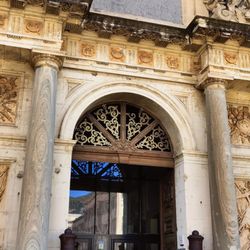Musée National de la Marine