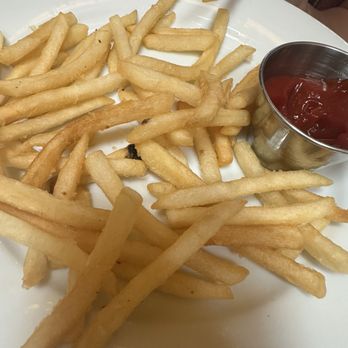 Brio Italian Grille - Fries - Italian Near Me - Gilbert, Arizona Brio Italian Grille - Fries - Italian Near Me - Gilbert, Arizona