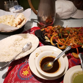 Indian Delight - Dinner option - Indian Near Me - Catonsville, Maryland Indian Delight - Dinner option - Indian Near Me - Catonsville, Maryland