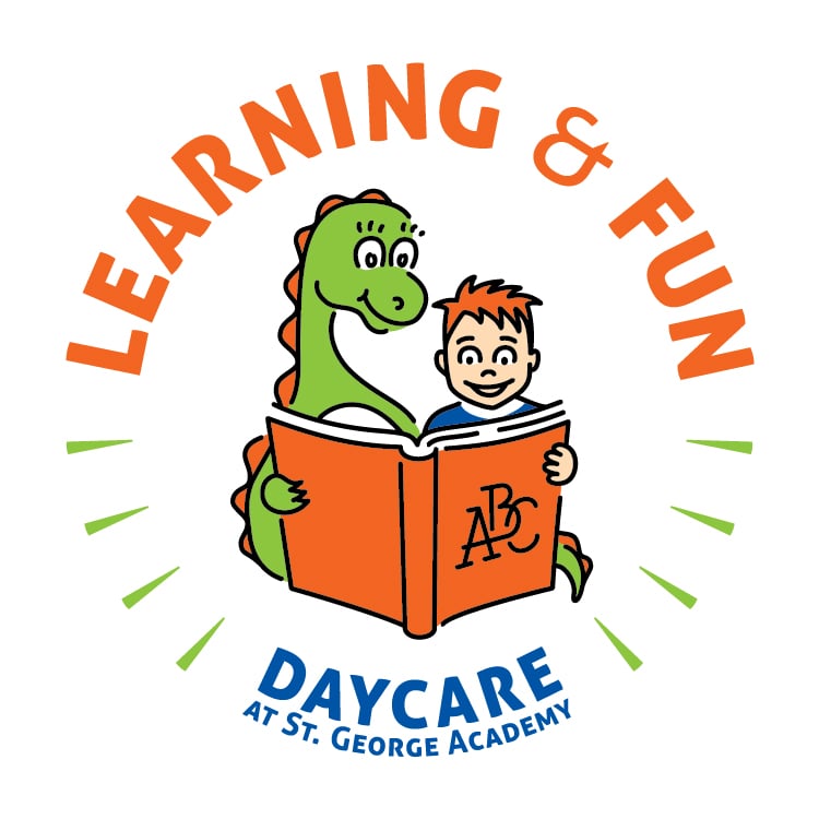 Learning and Fun Daycare - childcare center in New York, NY