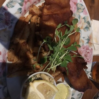 Northwinds Brewhouse & Kitchen - Fish and chips - Brewpubs Near Me - Collingwood, Ontario Northwinds Brewhouse & Kitchen - Fish and chips - Brewpubs Near Me - Collingwood, Ontario