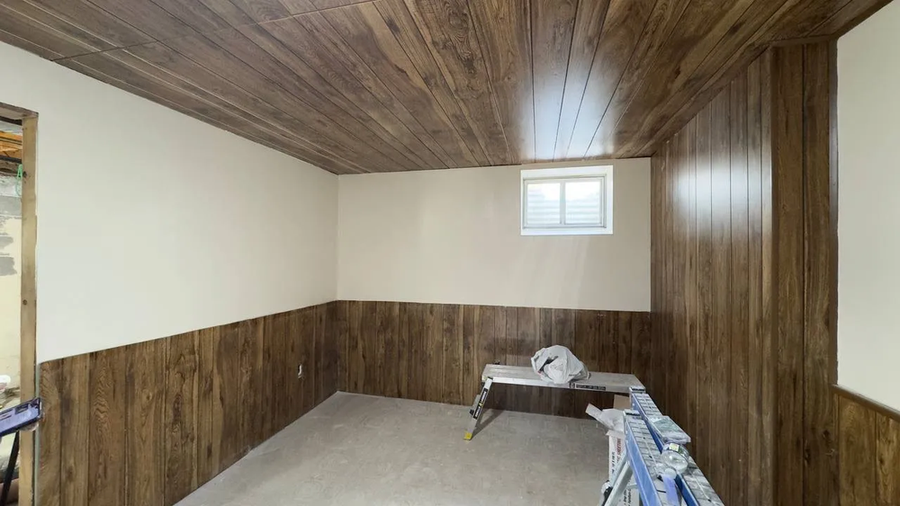 Slide of Daryna Construction