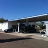 College Gas & Food Mart gift card