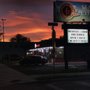 Photo of Sea City Fish and Chicken
