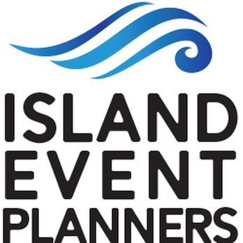 Island Event Planners - Venues & Event Spaces Near Me - Bronx, New York Island Event Planners - Venues & Event Spaces Near Me - Bronx, New York