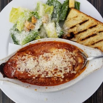 Pasta Polo - Italian Near Me - Coquitlam, British Columbia Pasta Polo - Italian Near Me - Coquitlam, British Columbia