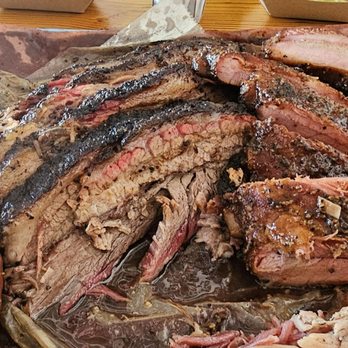 Franklin Barbecue - Barbeque Near Me - Austin, Texas Franklin Barbecue - Barbeque Near Me - Austin, Texas
