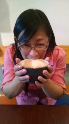 Highwire Coffee Roasters by null