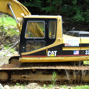 Bello's Excavating - Masonry/Concrete Near Me - pomona, New York Bello's Excavating - Masonry/Concrete Near Me - pomona, New York