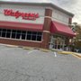 Photo of Walgreens