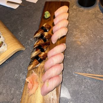 Leezakaya - Izakaya Near Me - Aurora, Colorado