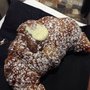 Photo of Cornetti Night