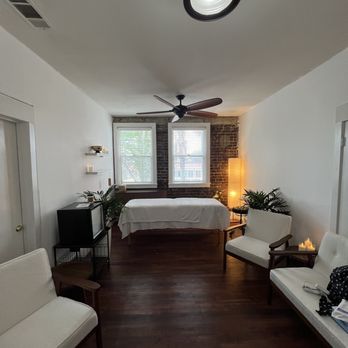 MasterFix Team - Painters Near Me