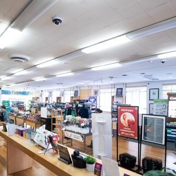Harborside - Cannabis Dispensaries Near Me - Oakland, California Harborside - Cannabis Dispensaries Near Me - Oakland, California