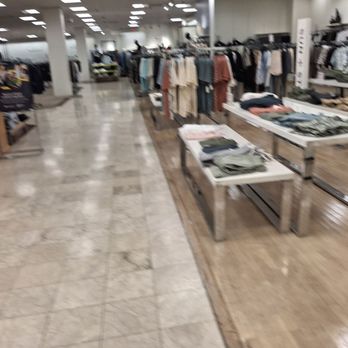 Macy's - Department Stores Near Me - Altamonte Springs, Florida