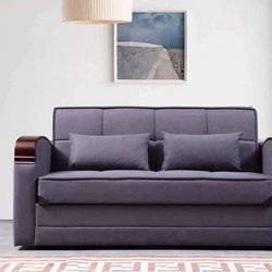 Your Choice Houseware - Sofa Sleeper with storage 799$ Negotiable
Contact us!
862-249-1118
Follow us on instagram!
@Yourchoicehouseware