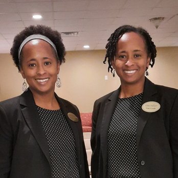 1. Harrisburg Funeral & Cremation