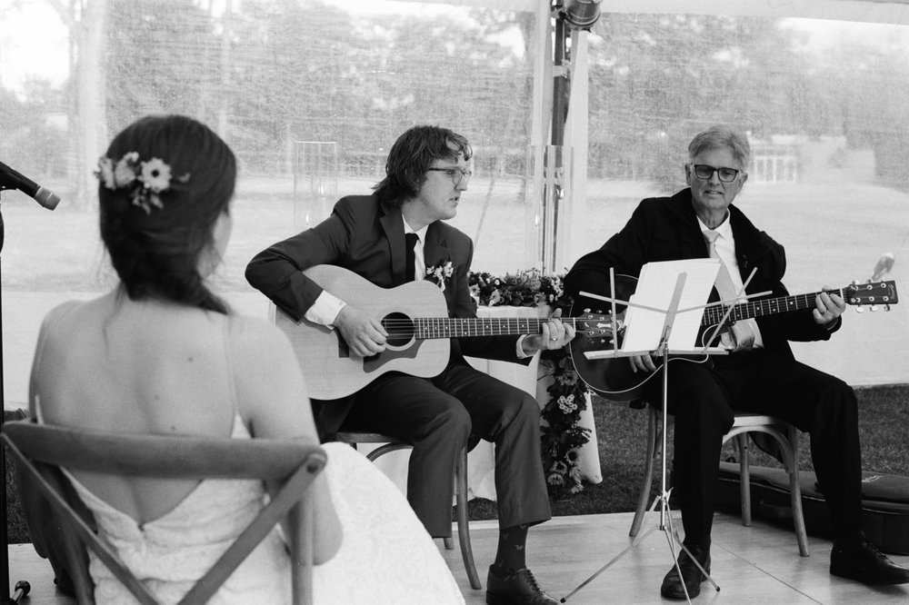 WOOD BROS MUSIC Updated August 2024 5 Cheshire Rd, Pittsfield