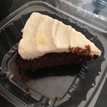 Dog Tag Bakery - gingerbread cake - Bakeries Near Me - Washington, DC, District of Columbia Dog Tag Bakery - gingerbread cake - Bakeries Near Me - Washington, DC, District of Columbia