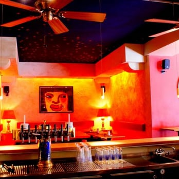 Café Nil - Gay Bars Near Me - Munich, BY Café Nil - Gay Bars Near Me - Munich, BY