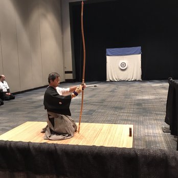 JapanFest - Archery - Festivals Near Me - Duluth, Georgia JapanFest - Archery - Festivals Near Me - Duluth, Georgia