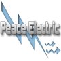 Photo of Peace Electric