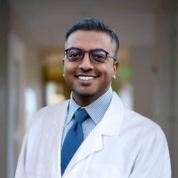 California Retina Consultants - Ankur Gupta, M.D., M.S., board-certified eye surgeon and retina specialist at California Retina.