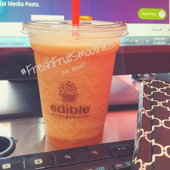 Edible Arrangements - Gift Shops Near Me - Miami, Florida Edible Arrangements - Gift Shops Near Me - Miami, Florida