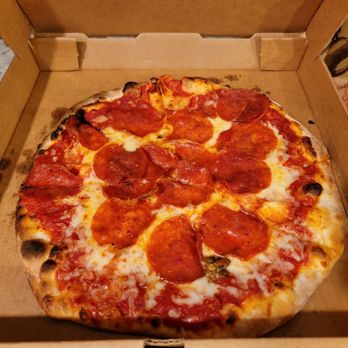 LouEddie's Pizza - Beginners Run - Pizza Near Me - Skyforest, California LouEddie's Pizza - Beginners Run - Pizza Near Me - Skyforest, California