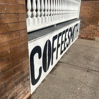 Coffeesmith - Coffee & Tea Near Me - Forest Lake, Minnesota Coffeesmith - Coffee & Tea Near Me - Forest Lake, Minnesota