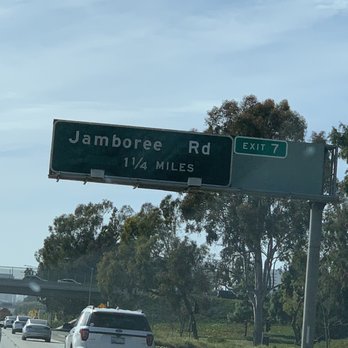 Diamond Jamboree Shopping Center - Shopping Centers Near Me - Irvine, California Diamond Jamboree Shopping Center - Shopping Centers Near Me - Irvine, California