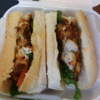 Pappas Seafood - Crab cake sub - Seafood Markets Near Me - Parkville, Maryland Pappas Seafood - Crab cake sub - Seafood Markets Near Me - Parkville, Maryland