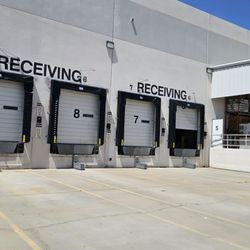 Essential Home Maintenance Checklist: Keep Your Home in Top Condition