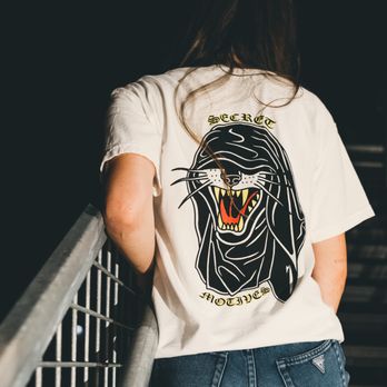 Orbital Ink - Screen Printing/T-Shirt Printing Near Me - Nashville, Tennessee Orbital Ink - Screen Printing/T-Shirt Printing Near Me - Nashville, Tennessee