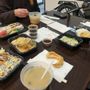 Abi Sushi