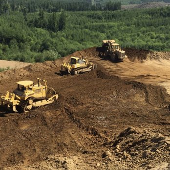 Northwest Rock - Building Supplies Near Me - Aberdeen, Washington Northwest Rock - Building Supplies Near Me - Aberdeen, Washington